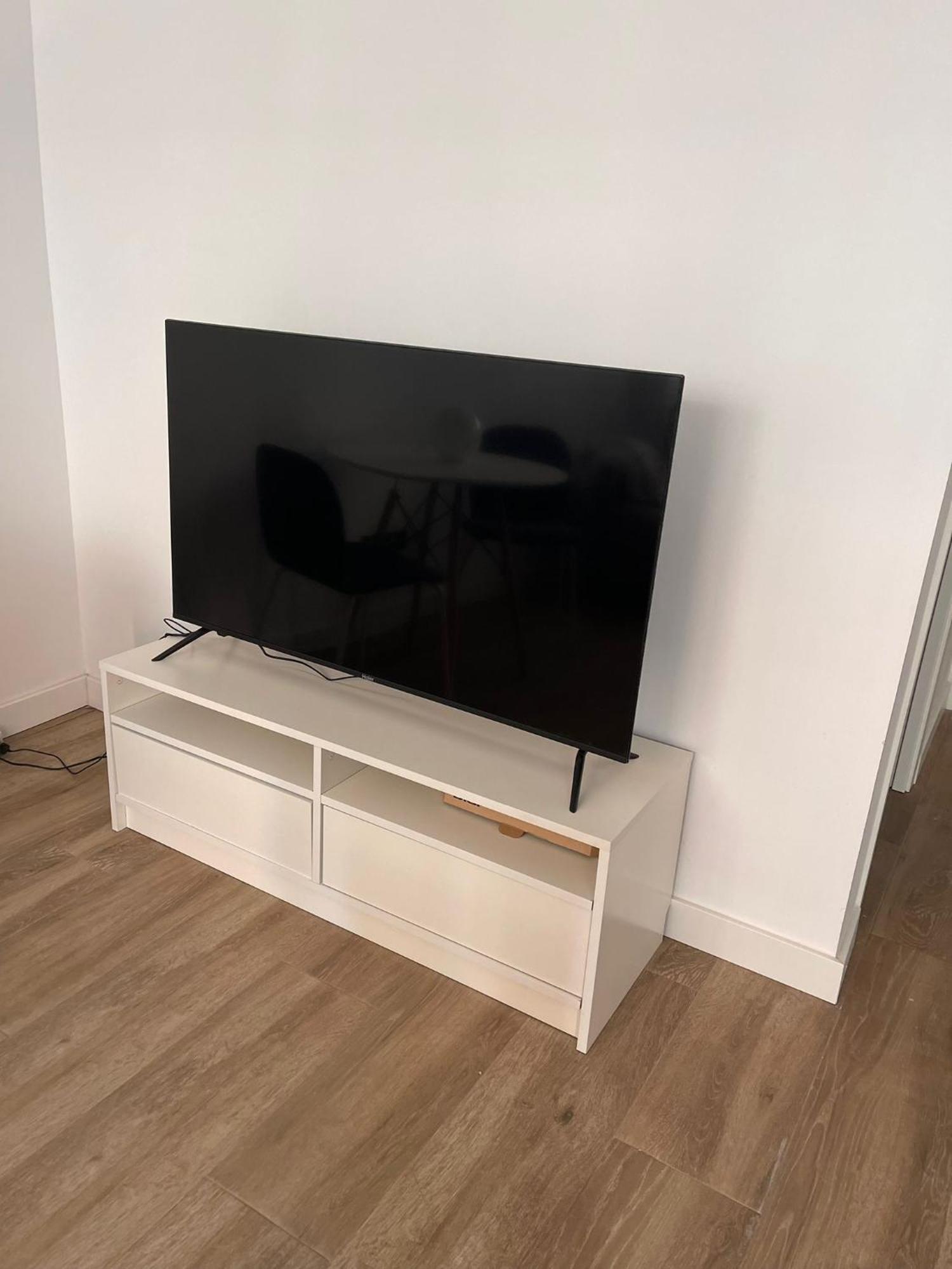 Exyca Metropolitano Apartment Мадрид Екстериор снимка